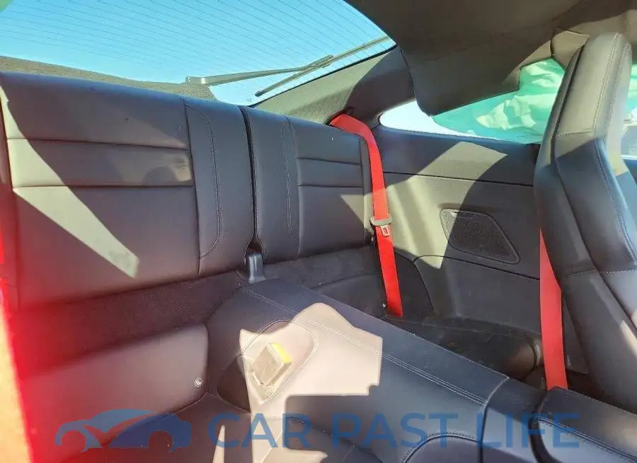 WP0AB2A92RS279914# 10