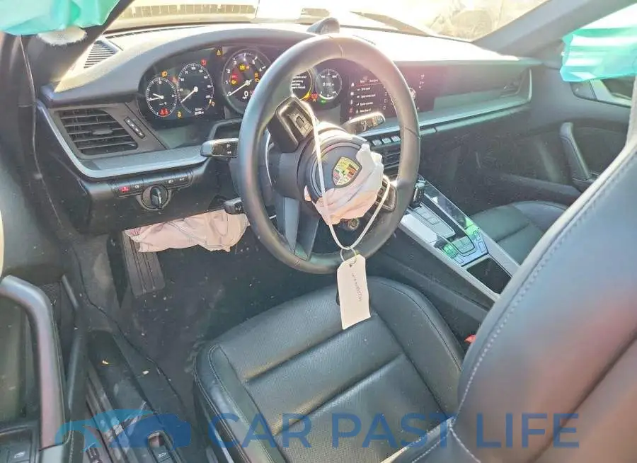 WP0AB2A92RS279914# 8