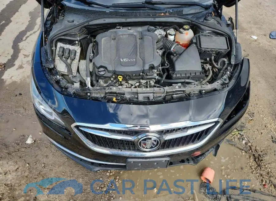 1G4ZR5SSXKU121571# 11