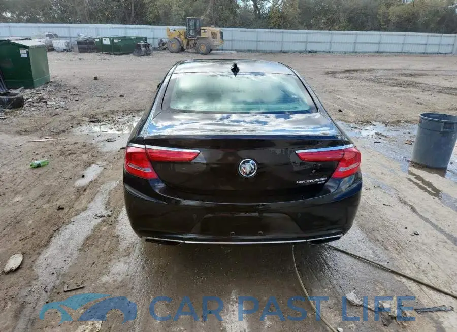 1G4ZR5SSXKU121571# 6