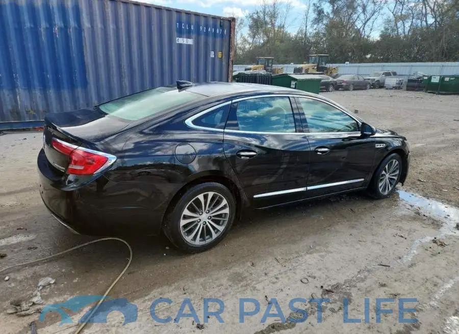 1G4ZR5SSXKU121571# 3