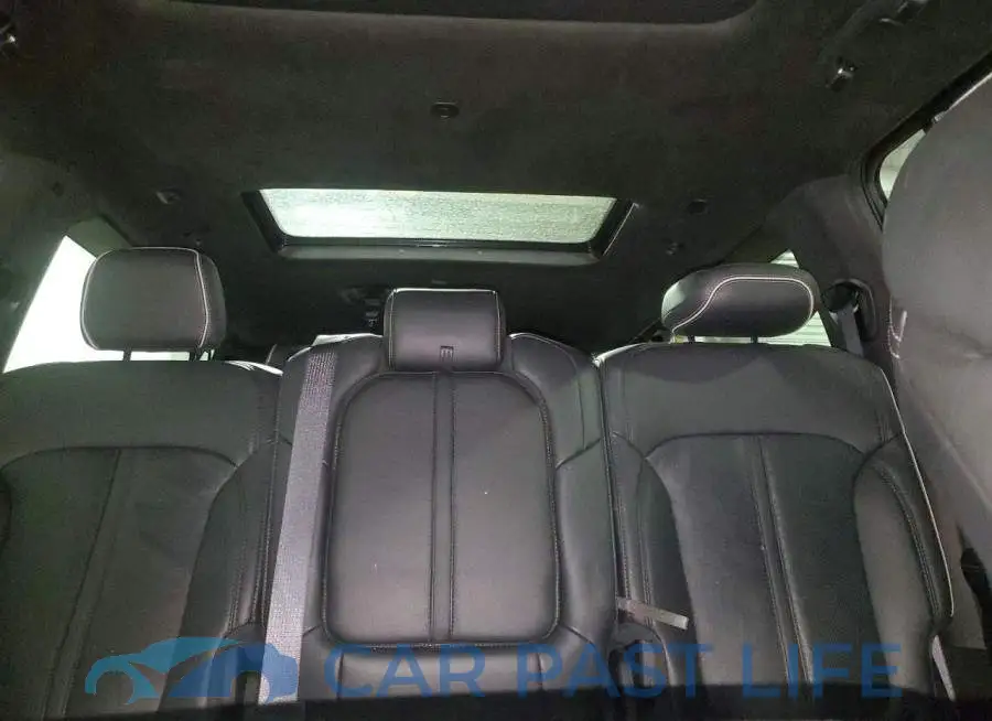 1C4SJSFP6RS158236# 10