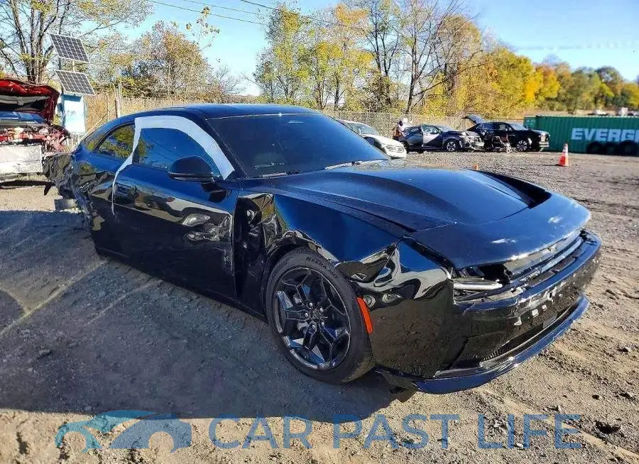 2C3CDBCK9SR543354# 4