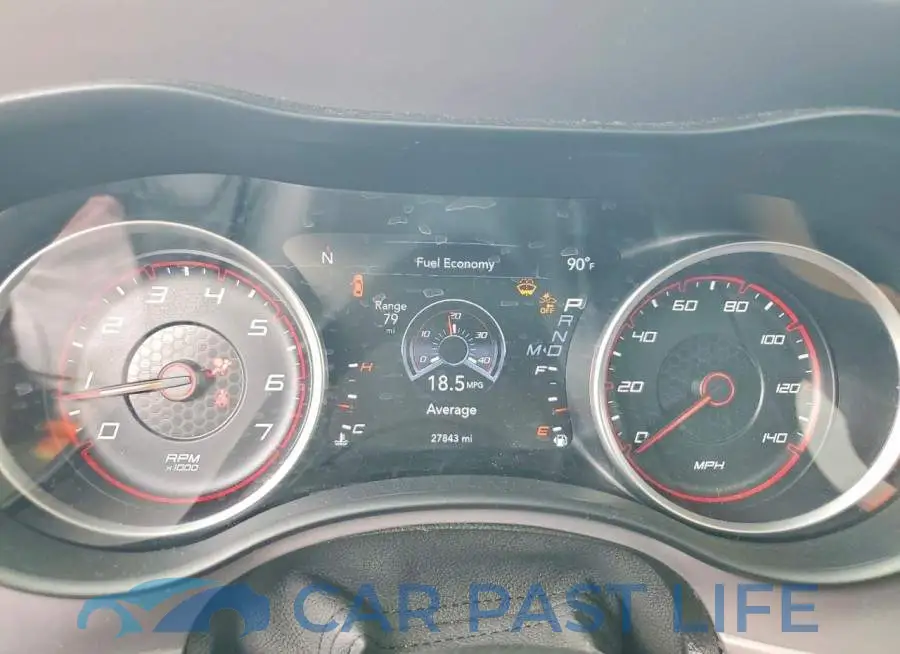 2C3CDXHG1PH572068# 9