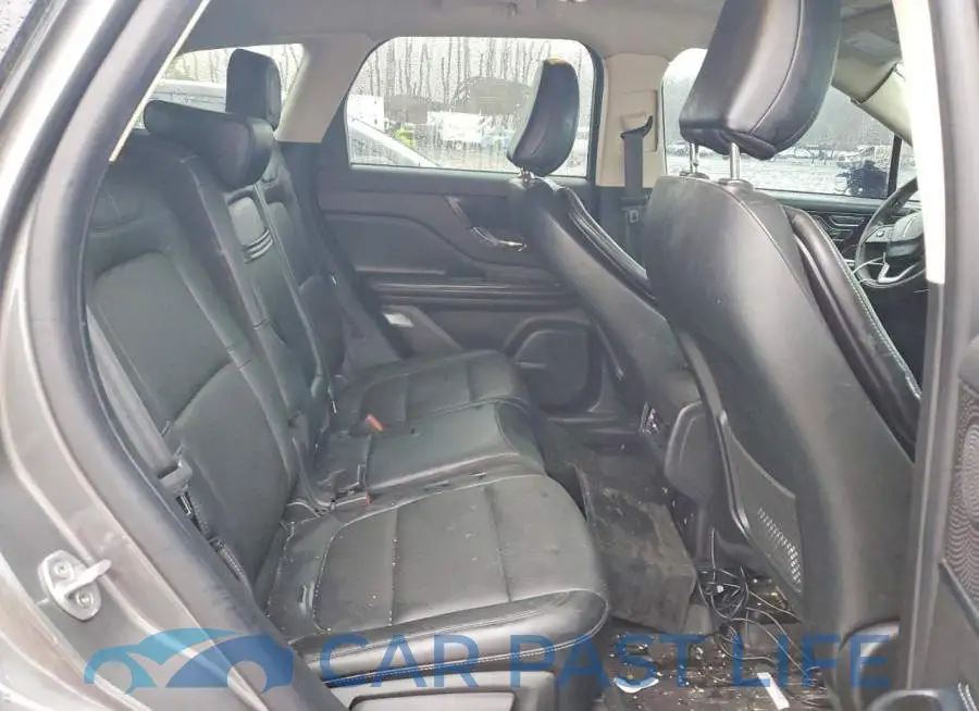 5LMCJ1DA4PUL25152# 11