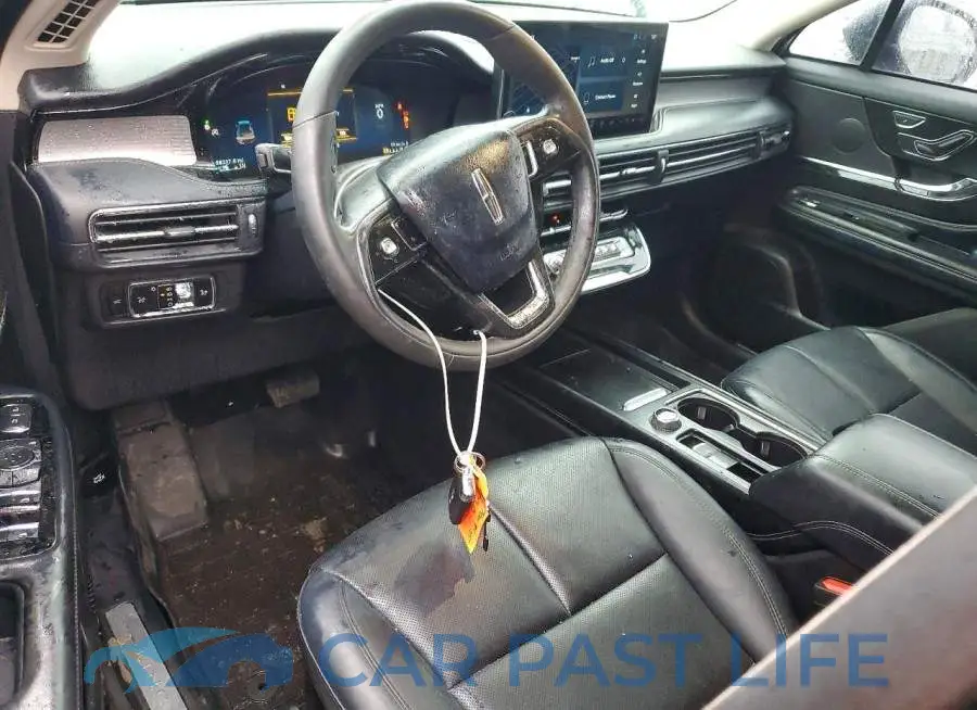 5LMCJ1DA4PUL25152# 8