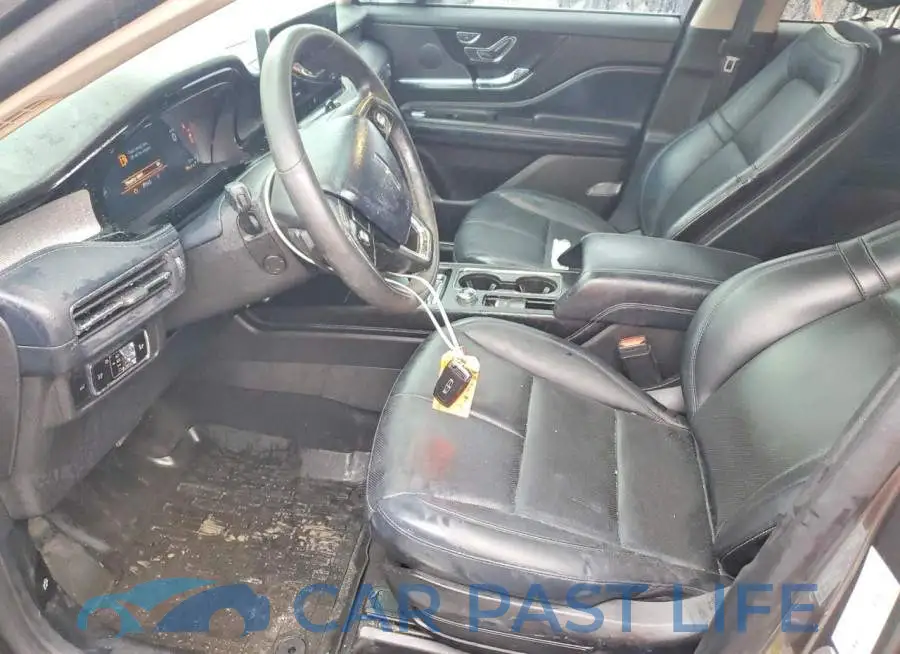 5LMCJ1DA4PUL25152# 7