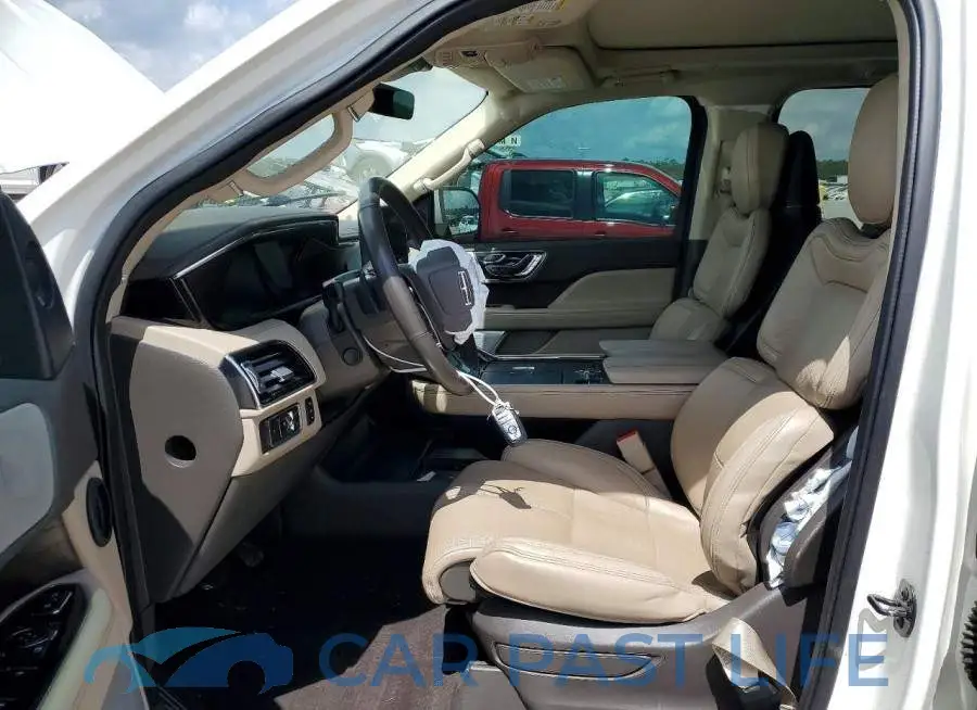 5LMJJ2LT2NEL13850# 7