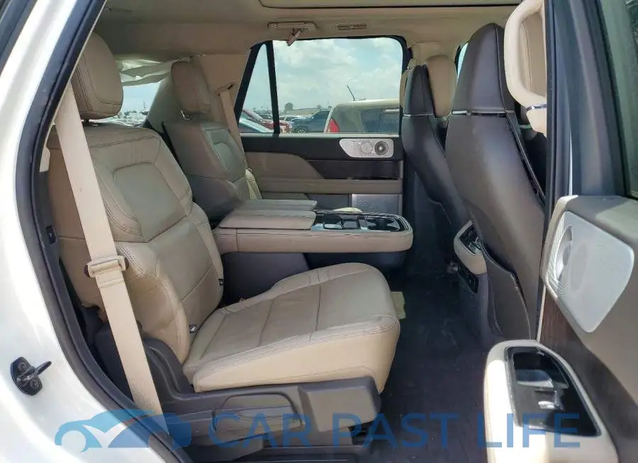 5LMJJ2LT2NEL13850# 11