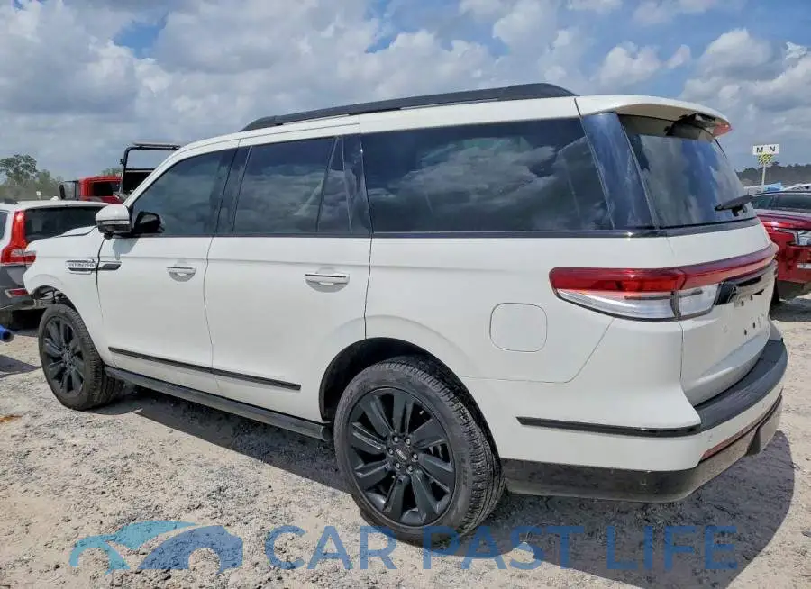 5LMJJ2LT2NEL13850# 2