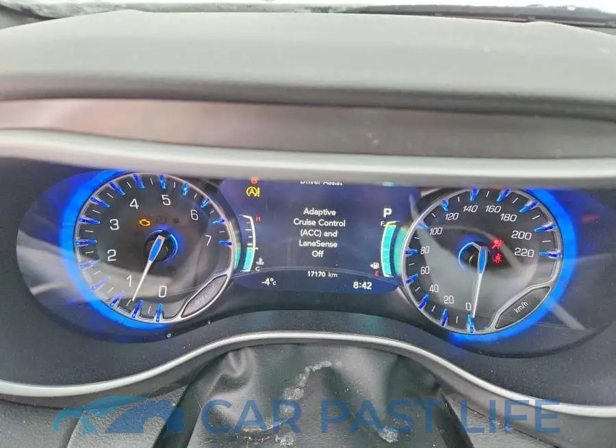 2C4RC1ZG6SR596907# 9