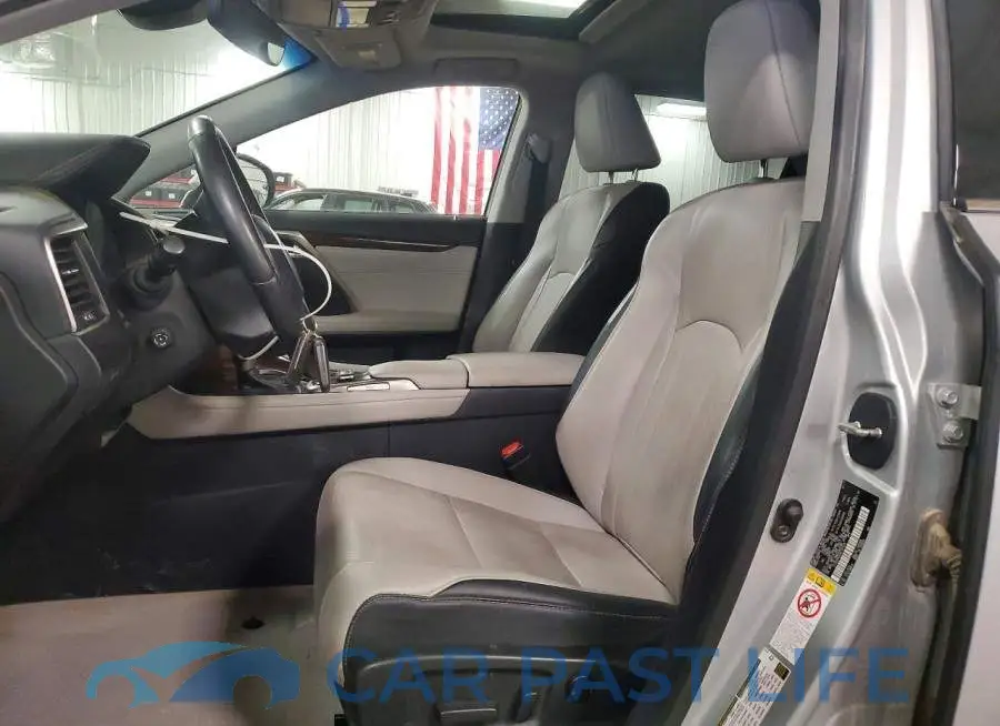 2T2BZMCA5HC107035# 7