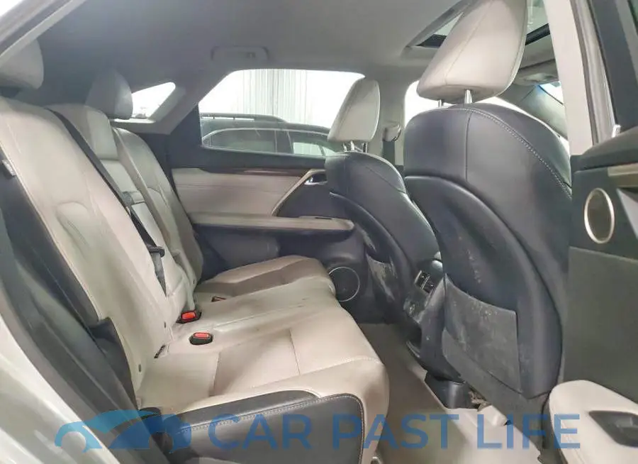 2T2BZMCA5HC107035# 11