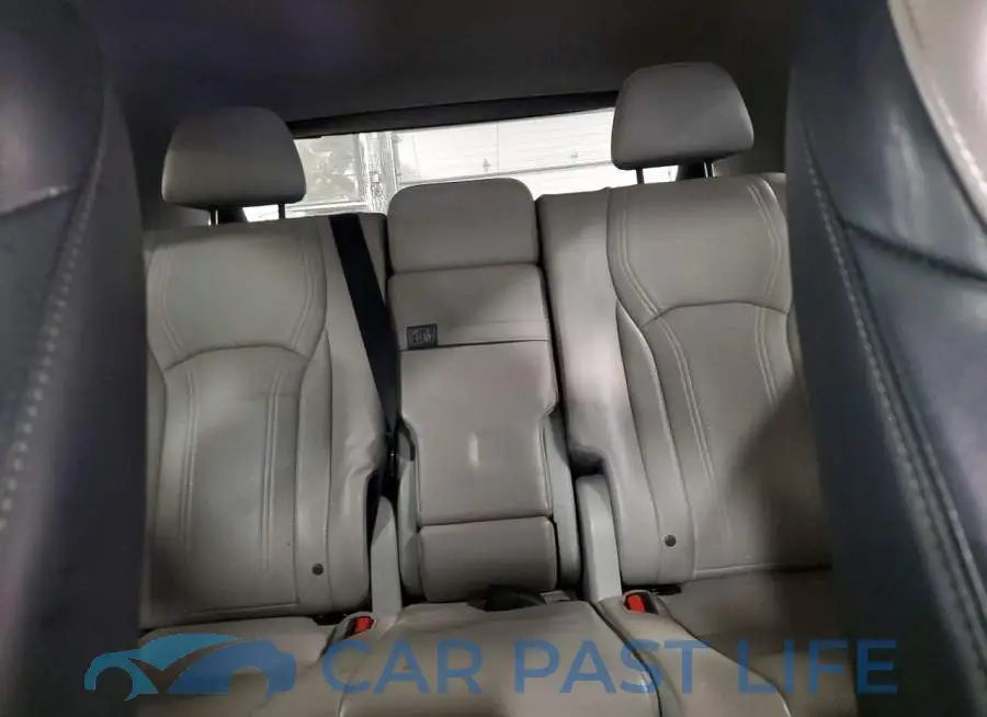 2T2BZMCA5HC107035# 10