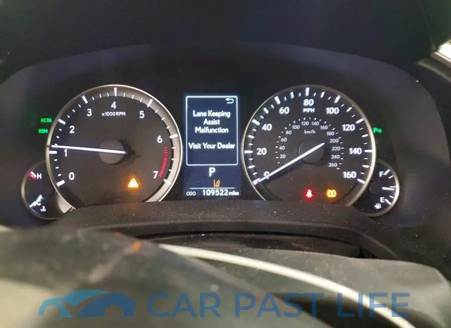 2T2BZMCA5HC107035# 9