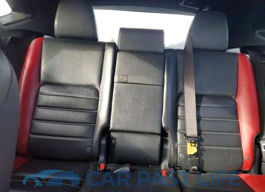 JTJBARBZXJ2157995# 10