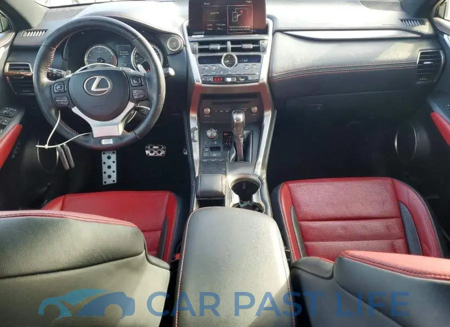 JTJBARBZXJ2157995# 8
