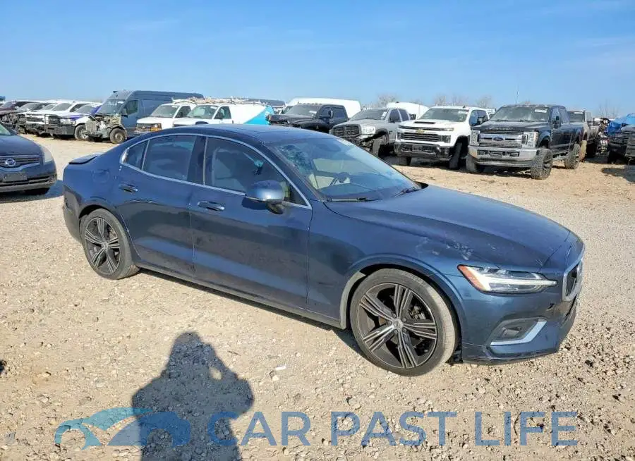 7JR102TL7MG123282# 4