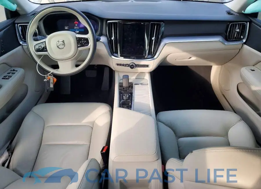 7JRL12FV9PG253037# 8