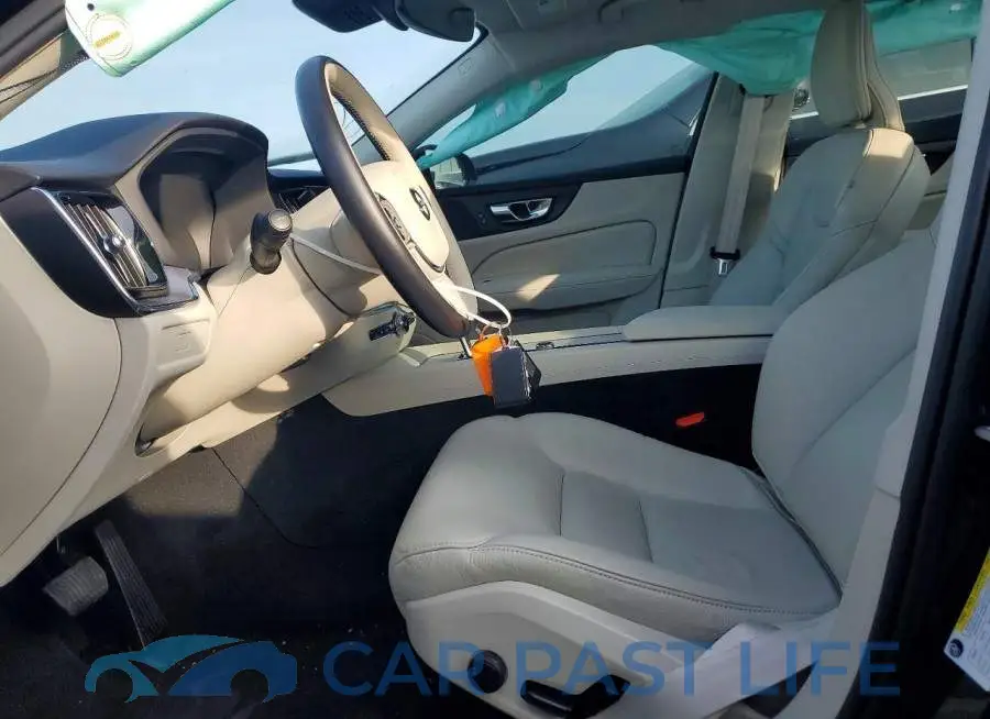 7JRL12FV9PG253037# 7