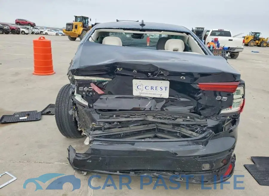 7JRL12FV9PG253037# 6