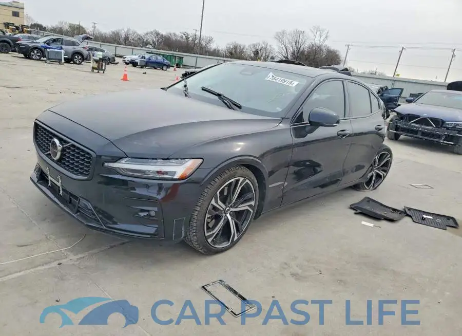 7JRL12FV9PG253037# 1