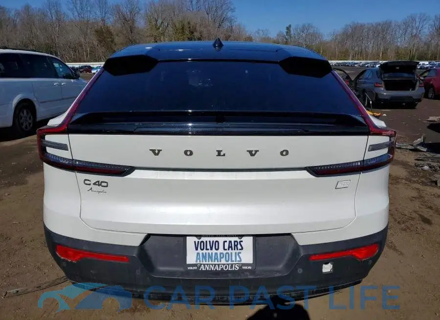 YV4ED3GB7N2007507# 6