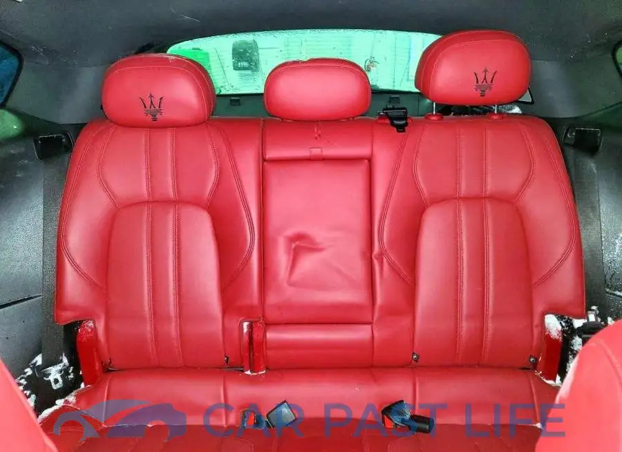 ZN661YUS8JX284308# 10