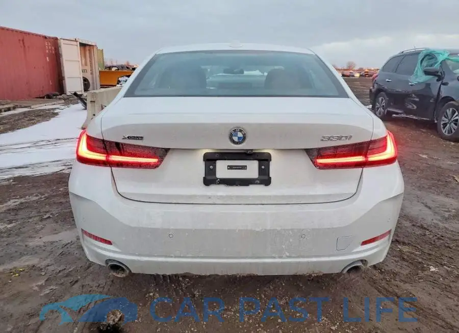 3MW89FF00R8E75053# 6