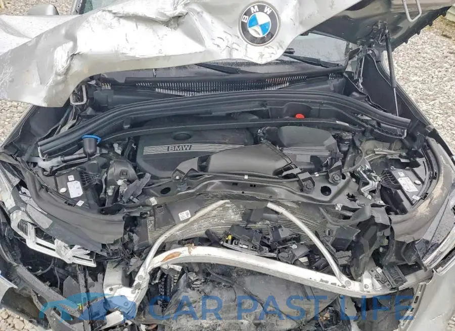 WBX73EF07T5410072# 12