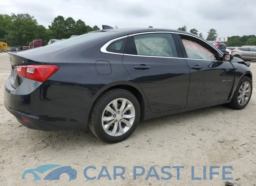 1G1ZD5ST7PF239464# 3