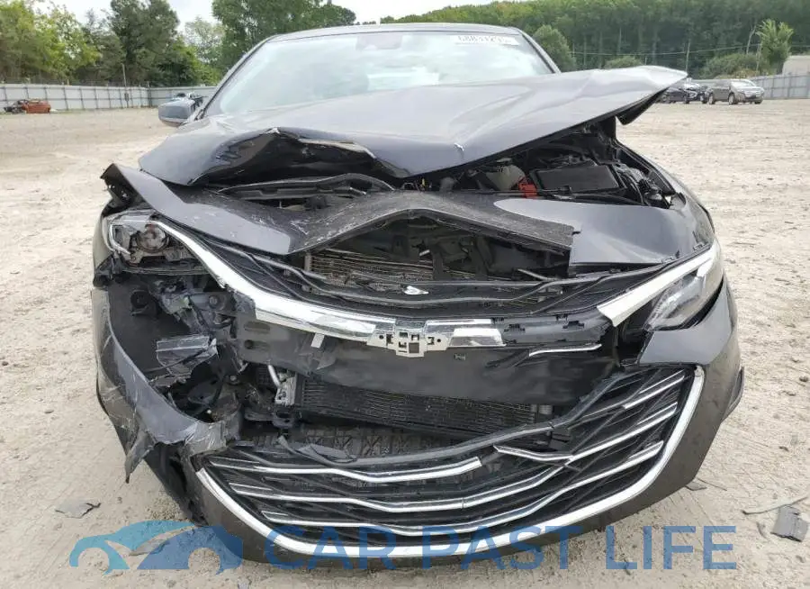 1G1ZD5ST7PF239464# 5