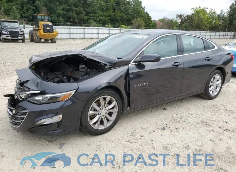 1G1ZD5ST7PF239464# 1