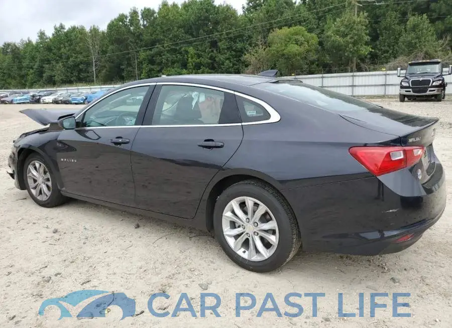 1G1ZD5ST7PF239464# 2