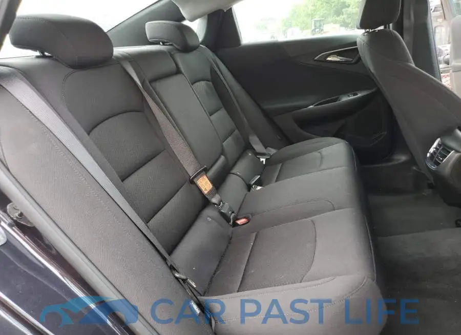 1G1ZD5ST7PF239464# 10