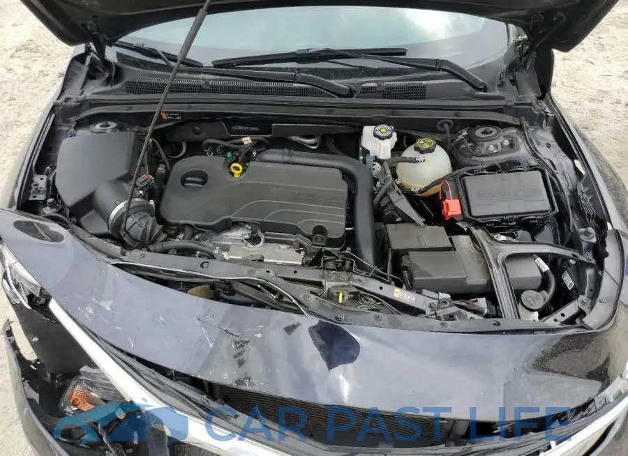 1G1ZD5ST7PF239464# 11