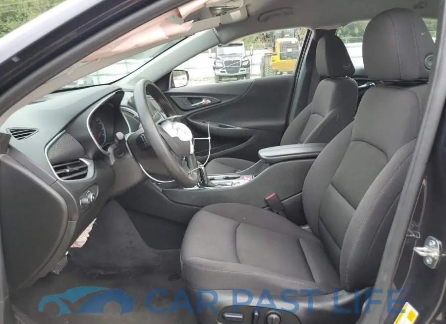 1G1ZD5ST7PF239464# 7