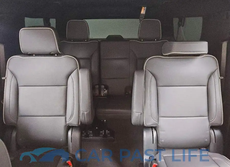 1GNS6FKD4TR102046# 10