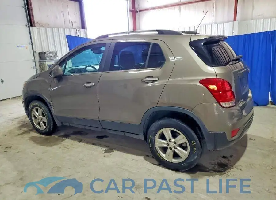 KL7CJPSB3LB348267# 2
