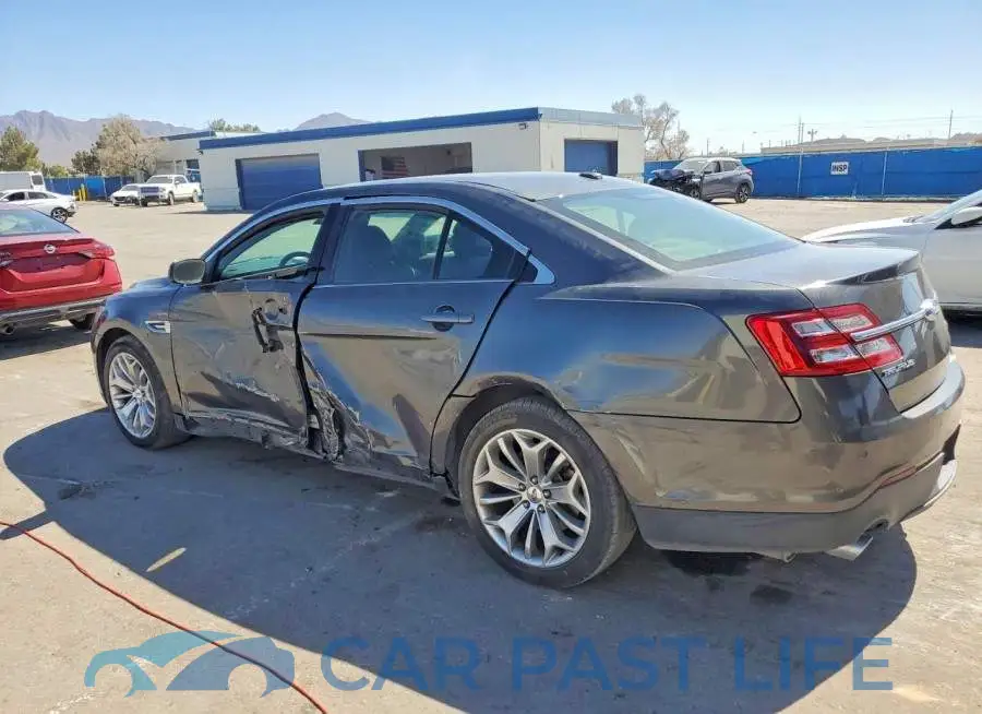 1FAHP2F88KG107613# 2