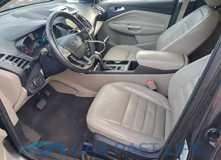 1FMCU9J92JUA63626# 7