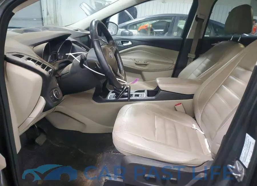1FMCU9J99HUA89957# 7