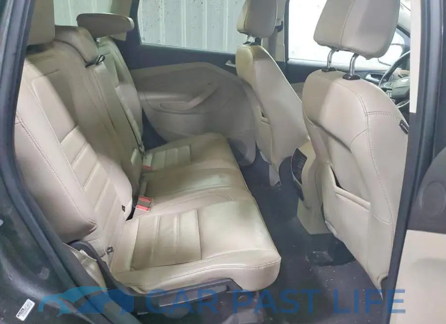 1FMCU9J99HUA89957# 10