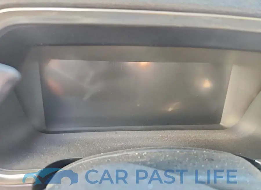 1FTFW1RG9PFA82297# 9