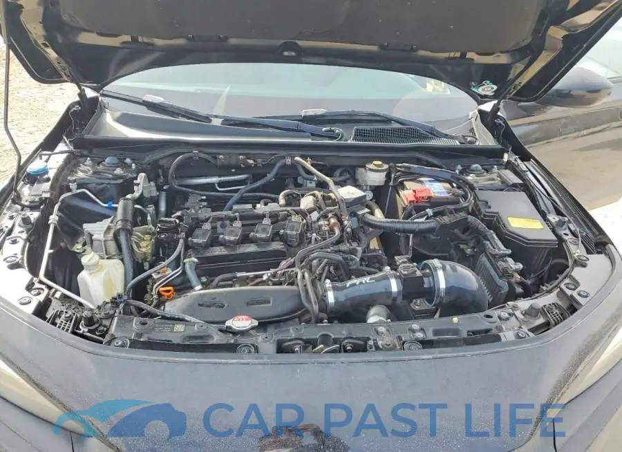 2HGFE1E51NH477563# 11