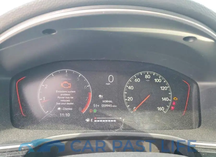 2HGFE1E51NH477563# 9