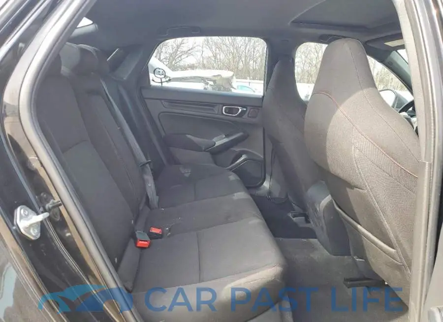 2HGFE1E51NH477563# 10