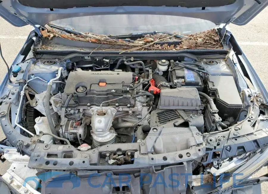 2HGFE2F56NH566324# 11