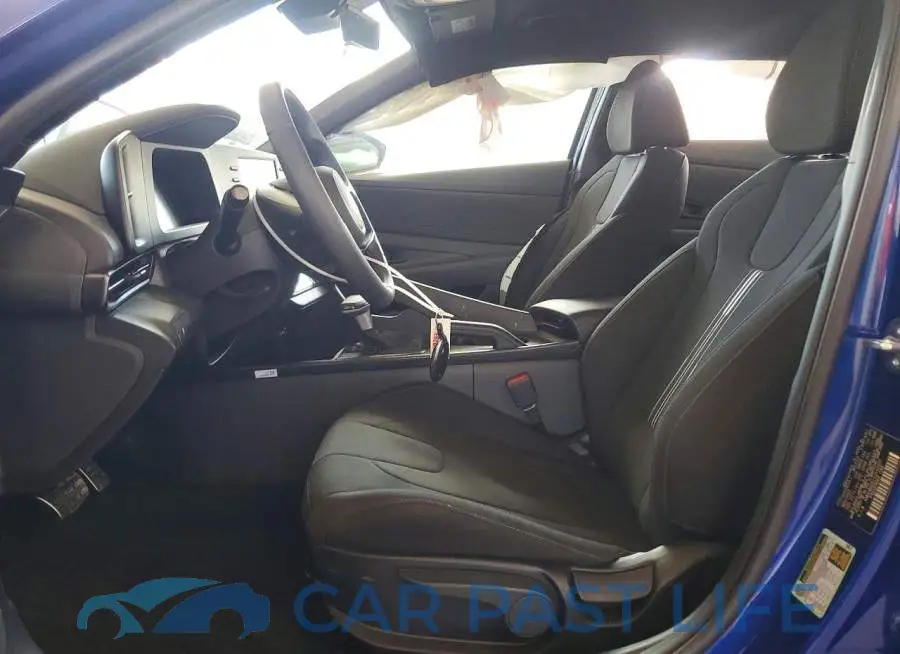 KMHLM4DG1TU143001# 7