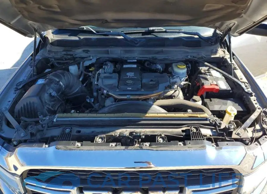 3C63RRGL0KG644482# 11